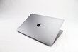 MacBook Pro 2019 Retina 15" 4xUSB-C - Core i7 2.6GHz / 16GB / 256GB SSD / INT / Space Gray (kasutatud, seisukord A) цена и информация | Sülearvutid | kaup24.ee