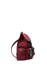 Рюкзак женский Desigual BFNG168930 цена и информация | Рюкзаки и сумки | kaup24.ee