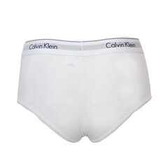 Naiste aluspüksid Calvin Klein Underwear BFN-G-165310 hind ja info | Naiste aluspüksid | kaup24.ee