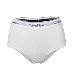 Naiste aluspüksid Calvin Klein Underwear BFN-G-165310 hind ja info | Naiste aluspüksid | kaup24.ee