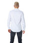 Meeste püksid Antony Morato BFN-G-317752 hind ja info | Meeste särgid ja triiksärgid | kaup24.ee