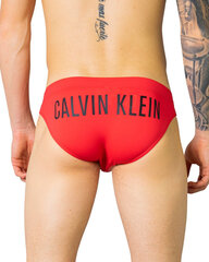 Meeste ujumispüksid Calvin Klein Jeans BFN-G-238964 hind ja info | Ujumispüksid, shortsid | kaup24.ee