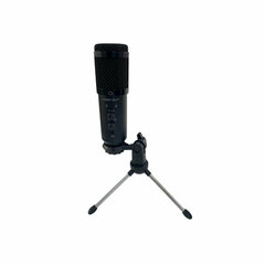 Настольный микрофон Keep Out XMICPRO200 цена и информация | Микрофоны | kaup24.ee