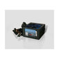 CoolBox COO-FAPW500-BK hind ja info | Toiteplokid (PSU) | kaup24.ee