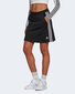 Naiste seelik Adidas BFN-G-336529 hind ja info | Seelikud | kaup24.ee