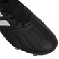 Jalgpallijalatsid Adidas Copa Sense.3 FG M GW4958 hind ja info | Jalgpallijalatsid | kaup24.ee