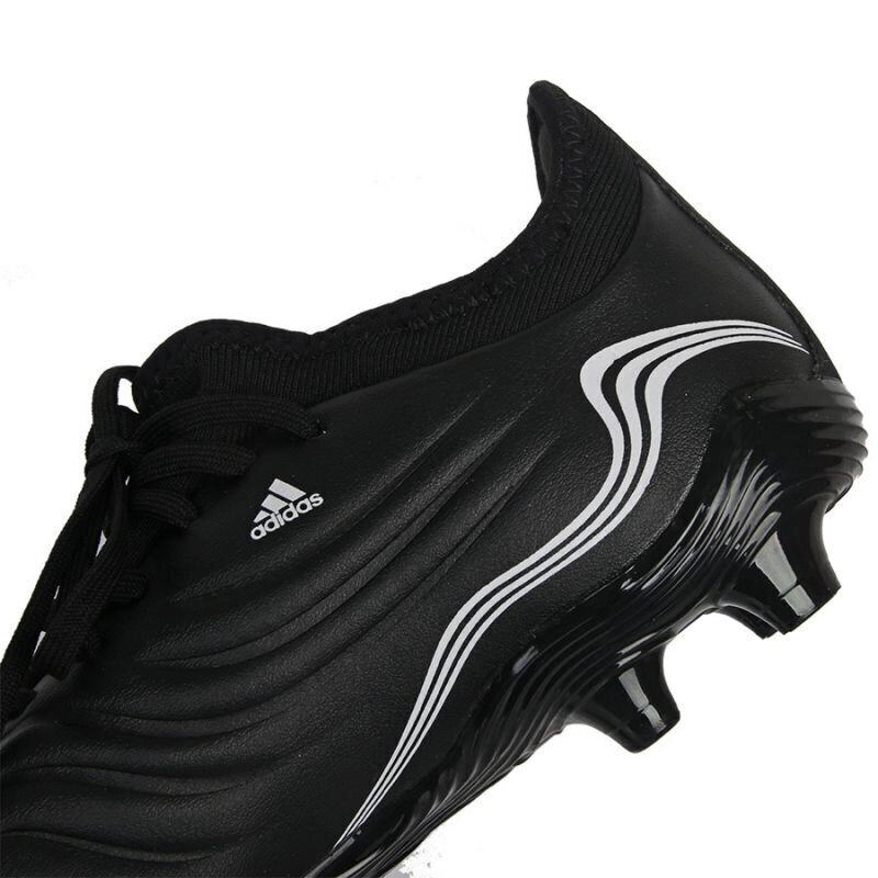 Jalgpallijalatsid Adidas Copa Sense.3 FG M GW4958 hind ja info | Jalgpallijalatsid | kaup24.ee