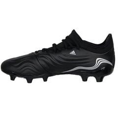 Футбольные бутсы Adidas Copa Sense.3 FG M GW4958 цена и информация | Футбольные бутсы | kaup24.ee