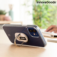 Universaalne mobiiltelefoni hoidik 3-in-1 Smarloop InnovaGoods hind ja info | Mobiiltelefonide hoidjad | kaup24.ee