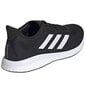 Meeste spordijalatsid Adidas SuperNova M S42722 hind ja info | Spordi- ja vabaajajalatsid meestele | kaup24.ee