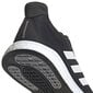 Meeste spordijalatsid Adidas SuperNova M S42722 hind ja info | Spordi- ja vabaajajalatsid meestele | kaup24.ee