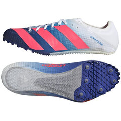 Мужская обувь для бега Adidas Sprintstar M GY0940 цена и информация | Кроссовки для мужчин | kaup24.ee