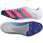 Meeste jooksujalatsid Adidas Sprintstar M GY0940 hind ja info | Spordi- ja vabaajajalatsid meestele | kaup24.ee