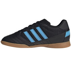 Laste tossud Adidas GW1687 hind ja info | Laste spordijalatsid | kaup24.ee