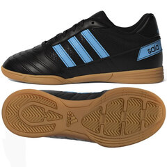 Кеды детские Adidas GW1687 цена и информация | Детская спортивная обувь | kaup24.ee