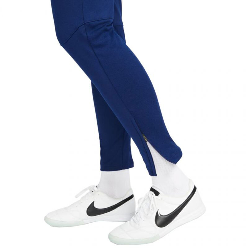 Naiste spordipüksid Nike TF Academy Pant Kpz DC9123492 hind ja info | Naiste spordiriided | kaup24.ee