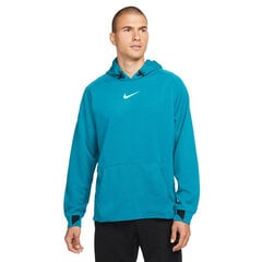 Meeste dressipluus Nike Pro DM5889-367 hind ja info | Meeste spordiriided | kaup24.ee