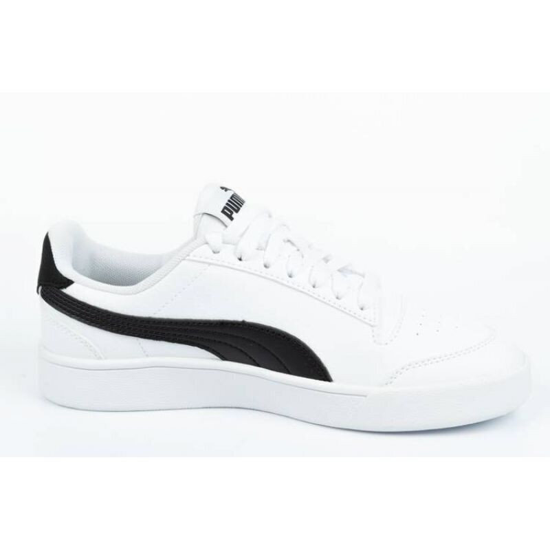 Naiste tossud Puma W356533 375688 02 37568802 цена и информация | Naiste spordi- ja vabaajajalatsid | kaup24.ee