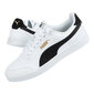 Naiste tossud Puma W356533 375688 02 37568802 цена и информация | Naiste spordi- ja vabaajajalatsid | kaup24.ee