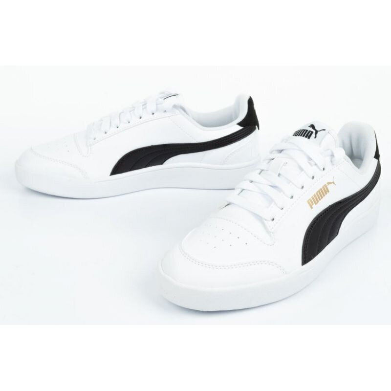 Naiste tossud Puma W356533 375688 02 37568802 цена и информация | Naiste spordi- ja vabaajajalatsid | kaup24.ee