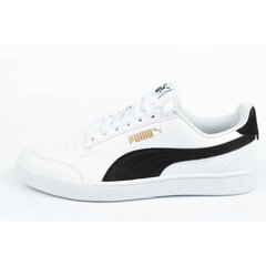 Naiste tossud Puma W356533 375688 02 37568802 hind ja info | Naiste spordi- ja vabaajajalatsid | kaup24.ee