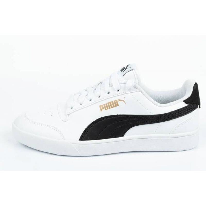 Naiste tossud Puma W356533 375688 02 37568802 цена и информация | Naiste spordi- ja vabaajajalatsid | kaup24.ee