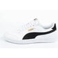 Naiste tossud Puma W356533 375688 02 37568802 цена и информация | Naiste spordi- ja vabaajajalatsid | kaup24.ee