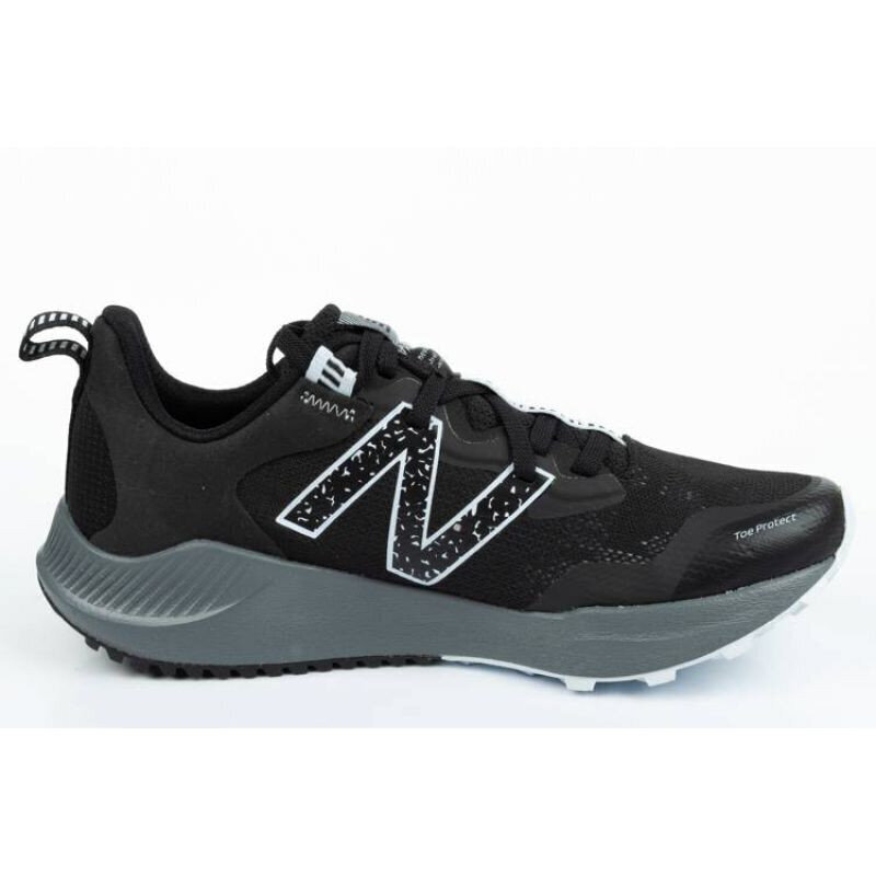 Naiste tossud New Balance WTNTRLB4 hind ja info | Naiste spordi- ja vabaajajalatsid | kaup24.ee