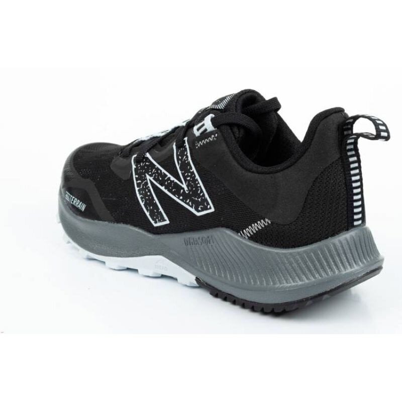 Naiste tossud New Balance WTNTRLB4 hind ja info | Naiste spordi- ja vabaajajalatsid | kaup24.ee