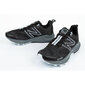 Naiste tossud New Balance WTNTRLB4 hind ja info | Naiste spordi- ja vabaajajalatsid | kaup24.ee