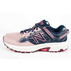 Naiste tossud New Balance W WT410RP6 цена и информация | Спортивная обувь, кроссовки для женщин | kaup24.ee