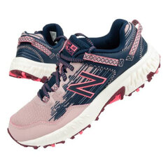 Naiste tossud New Balance W WT410RP6 цена и информация | Спортивная обувь, кроссовки для женщин | kaup24.ee