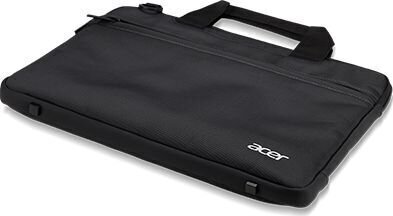 Arvutiümbris Acer NP.BAG1A.188 цена и информация | Arvutikotid | kaup24.ee