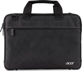 Arvutiümbris Acer NP.BAG1A.188 hind ja info | Sülearvutikotid | kaup24.ee