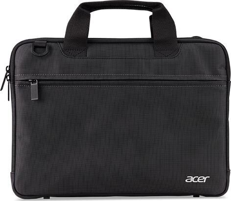 Arvutiümbris Acer NP.BAG1A.188 цена и информация | Arvutikotid | kaup24.ee