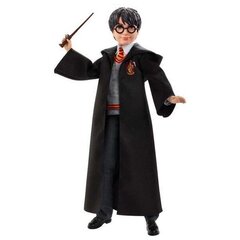 Kujuke Harry Potter hind ja info | Tüdrukute mänguasjad | kaup24.ee