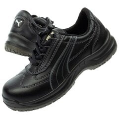 Повседневная обувь для женщин Puma Claryti S3i W 64.045.0 цена и информация | Спортивная обувь, кроссовки для женщин | kaup24.ee