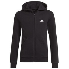 Laste dressipluus Adidas, sinine hind ja info | Adidas Tüdrukute riided | kaup24.ee