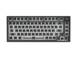 Glorious PC Gaming Race GMMK Pro 75% Switch Plate hind ja info | Klaviatuurid | kaup24.ee