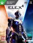 Elex 2 Xbox One mäng цена и информация | Arvutimängud, konsoolimängud | kaup24.ee