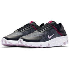 Nike Renew Lucent naiste kingad BQ4151 004 hind ja info | Naiste spordi- ja vabaajajalatsid | kaup24.ee