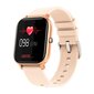 Colmi P8 Rose Gold hind ja info | Nutikellad (smartwatch) | kaup24.ee