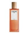 Naiste parfüüm Solo Ella Loewe (50 ml)