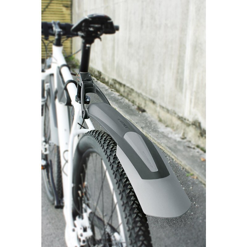 Tagaporilaud SKS X-Blade II 26"/27.5" hind ja info | Porilauad | kaup24.ee