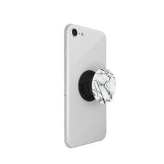 Popsockets PG Dove White Marble hind ja info | Mobiiltelefonide hoidjad | kaup24.ee