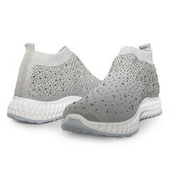 Женская Спортивная Обувь Goodin цена и информация | Спортивная обувь, кроссовки для женщин | kaup24.ee