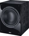 Subwoofer Magnat Signature Sub 530 A must