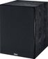 Subwoofer Magnat Signature Sub 530 A must hind ja info | Kõlarid | kaup24.ee