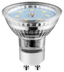 LED pirn Candellux GU10 3 W цена и информация | Лампочки | kaup24.ee