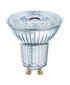 Candellux Osram LED pirn GU10 6.5 W 575 lm 4000K цена и информация | Lambipirnid, lambid | kaup24.ee